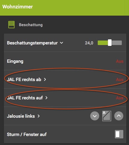 Klicke auf die Grafik für eine vergrößerte Ansicht

Name: Statistik.jpg
Ansichten: 147
Größe: 35,9 KB
ID: 28068