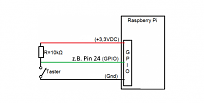 Klicke auf die Grafik für eine vergrößerte Ansicht

Name: GPIO.png
Ansichten: 1037
Größe: 25,8 KB
ID: 28153