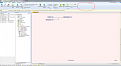 Klicke auf die Grafik für eine vergrößerte Ansicht

Name: Config1.PNG
Ansichten: 225
Größe: 120,7 KB
ID: 28234