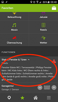 Klicke auf die Grafik für eine vergrößerte Ansicht

Name: Ohne Titel.png
Ansichten: 1493
Größe: 104,3 KB
ID: 28293