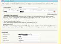 Klicke auf die Grafik für eine vergrößerte Ansicht

Name: Fritzbox 2.PNG
Ansichten: 839
Größe: 40,8 KB
ID: 29036