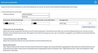 Klicke auf die Grafik für eine vergrößerte Ansicht

Name: RufnummerConfig.PNG
Ansichten: 796
Größe: 52,9 KB
ID: 29670