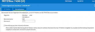 Klicke auf die Grafik für eine vergrößerte Ansicht

Name: IpTelefonConfig2.PNG
Ansichten: 785
Größe: 28,1 KB
ID: 29676