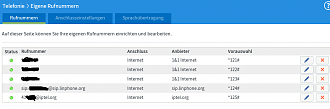Klicke auf die Grafik für eine vergrößerte Ansicht

Name: Rufnummer.PNG
Ansichten: 815
Größe: 35,6 KB
ID: 29681