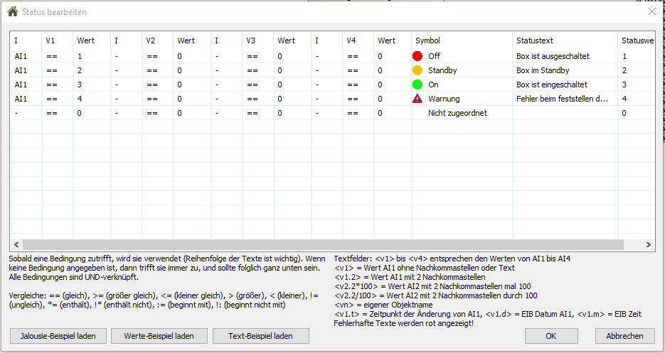 Klicke auf die Grafik für eine vergrößerte Ansicht

Name: enigma.png
Ansichten: 310
Größe: 28,9 KB
ID: 29715