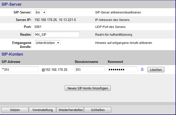 Klicke auf die Grafik für eine vergrößerte Ansicht

Name: Screenshot20160221-1.PNG
Ansichten: 1658
Größe: 24,4 KB
ID: 29738