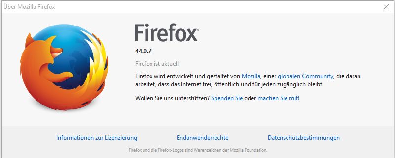 Klicke auf die Grafik für eine vergrößerte Ansicht

Name: Clipboard01.jpg
Ansichten: 320
Größe: 28,6 KB
ID: 29940