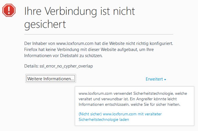 Klicke auf die Grafik für eine vergrößerte Ansicht

Name: Clipboard02.jpg
Ansichten: 317
Größe: 39,6 KB
ID: 29941