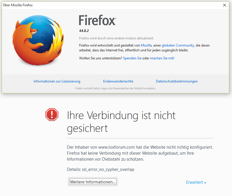 Klicke auf die Grafik für eine vergrößerte Ansicht

Name: 2016-02-25 12_21_46-Fotos.png
Ansichten: 361
Größe: 72,4 KB
ID: 30612