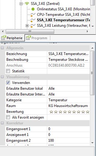 Klicke auf die Grafik für eine vergrößerte Ansicht

Name: ssa.JPG
Ansichten: 151
Größe: 47,5 KB
ID: 30717