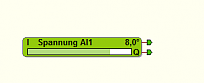 Klicke auf die Grafik für eine vergrößerte Ansicht

Name: 1.PNG
Ansichten: 168
Größe: 1,6 KB
ID: 31760