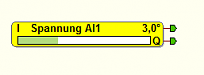 Klicke auf die Grafik für eine vergrößerte Ansicht

Name: 2.PNG
Ansichten: 172
Größe: 1,5 KB
ID: 31761