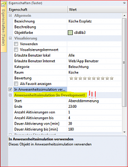 Klicke auf die Grafik für eine vergrößerte Ansicht

Name: AWS.PNG
Ansichten: 248
Größe: 23,3 KB
ID: 31922