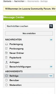 Klicke auf die Grafik für eine vergrößerte Ansicht

Name: Unbenannt.JPG
Ansichten: 293
Größe: 36,0 KB
ID: 33255