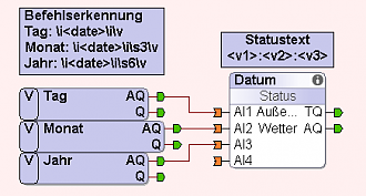 Klicke auf die Grafik für eine vergrößerte Ansicht

Name: DatumAuslesen.png
Ansichten: 374
Größe: 12,9 KB
ID: 33284