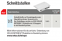 Klicke auf die Grafik für eine vergrößerte Ansicht

Name: KLF200.png
Ansichten: 4595
Größe: 83,8 KB
ID: 33301
