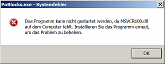 Klicke auf die Grafik für eine vergrößerte Ansicht

Name: 2016-03-12_00h16_13.png
Ansichten: 531
Größe: 13,0 KB
ID: 33322