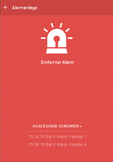 Klicke auf die Grafik für eine vergrößerte Ansicht

Name: AuslösendeSensoren.png
Ansichten: 355
Größe: 11,5 KB
ID: 33379
