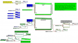 Klicke auf die Grafik für eine vergrößerte Ansicht

Name: AlarmanlageMelderAtiv.png
Ansichten: 390
Größe: 80,0 KB
ID: 33603