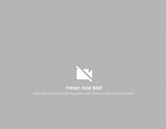 Klicke auf die Grafik für eine vergrößerte Ansicht

Name: Kein Bild.JPG
Ansichten: 262
Größe: 16,0 KB
ID: 35155