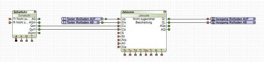 Klicke auf die Grafik für eine vergrößerte Ansicht

Name: Rolladen.JPG
Ansichten: 265
Größe: 54,0 KB
ID: 34487