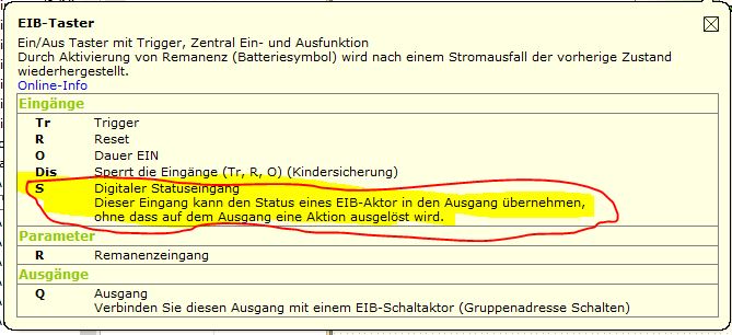 Klicke auf die Grafik für eine vergrößerte Ansicht

Name: EIB-Taster.JPG
Ansichten: 391
Größe: 57,1 KB
ID: 34697