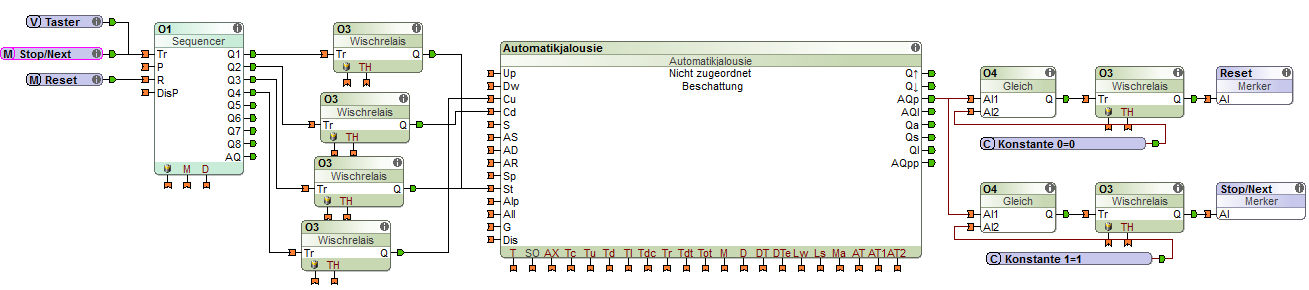 Klicke auf die Grafik für eine vergrößerte Ansicht

Name: rollladen_1taster.png
Ansichten: 414
Größe: 45,8 KB
ID: 34768
