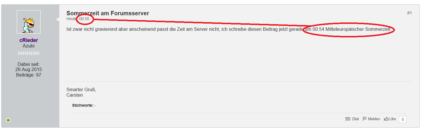 Klicke auf die Grafik für eine vergrößerte Ansicht

Name: Unbenannt.png
Ansichten: 121
Größe: 28,1 KB
ID: 35541