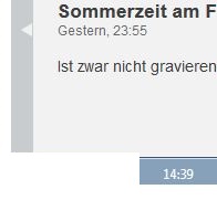 Klicke auf die Grafik für eine vergrößerte Ansicht

Name: Unbenannt.JPG
Ansichten: 263
Größe: 14,9 KB
ID: 35576