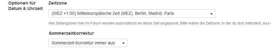Klicke auf die Grafik für eine vergrößerte Ansicht

Name: Unbenannt.JPG
Ansichten: 93
Größe: 26,7 KB
ID: 35579