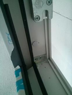 Klicke auf die Grafik für eine vergrößerte Ansicht

Name: Fensterkontakte-3.jpg
Ansichten: 1032
Größe: 1,54 MB
ID: 36080