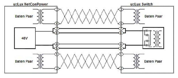 Klicke auf die Grafik für eine vergrößerte Ansicht

Name: 1.png
Ansichten: 245
Größe: 133,4 KB
ID: 36204