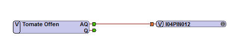 Klicke auf die Grafik für eine vergrößerte Ansicht

Name: 07-04-2016 16-05-38.png
Ansichten: 70
Größe: 2,7 KB
ID: 36919