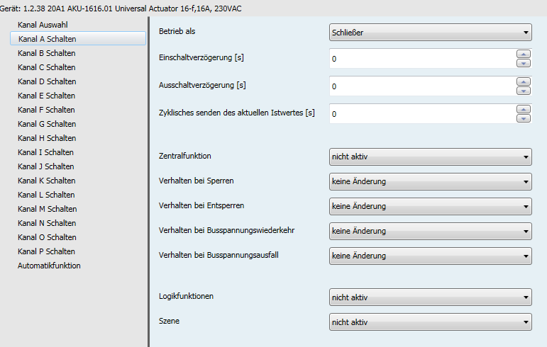 Klicke auf die Grafik für eine vergrößerte Ansicht

Name: Parameter schließer.PNG
Ansichten: 218
Größe: 33,3 KB
ID: 37193