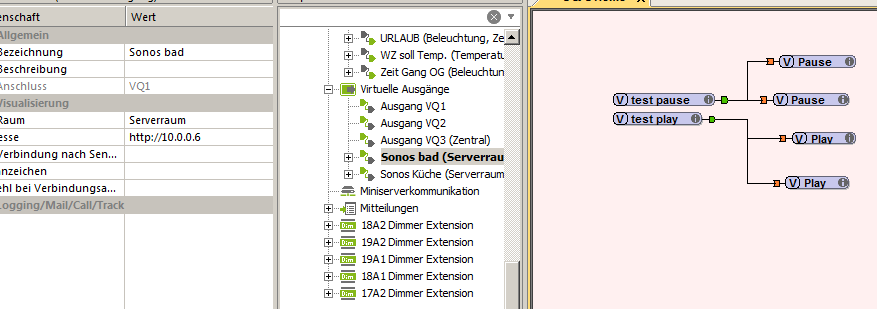 Klicke auf die Grafik für eine vergrößerte Ansicht

Name: sonos IP adresse.PNG
Ansichten: 376
Größe: 26,9 KB
ID: 37197
