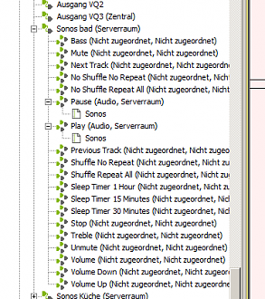 Klicke auf die Grafik für eine vergrößerte Ansicht

Name: Loxone Sonos.PNG
Ansichten: 483
Größe: 23,1 KB
ID: 37309
