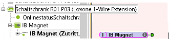 Klicke auf die Grafik für eine vergrößerte Ansicht

Name: 1Wire_iButton.png
Ansichten: 532
Größe: 9,7 KB
ID: 37352