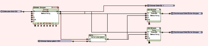 Klicke auf die Grafik für eine vergrößerte Ansicht

Name: Ansteuerung_Dimmer.JPG
Ansichten: 169
Größe: 21,1 KB
ID: 37429