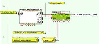Klicke auf die Grafik für eine vergrößerte Ansicht

Name: Mischer_schwingt.PNG
Ansichten: 923
Größe: 29,6 KB
ID: 37562