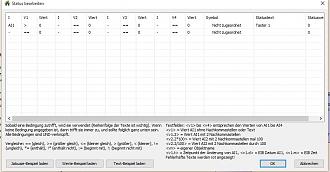 Klicke auf die Grafik für eine vergrößerte Ansicht

Name: Ebene 1.JPG
Ansichten: 1366
Größe: 81,4 KB
ID: 37797