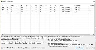 Klicke auf die Grafik für eine vergrößerte Ansicht

Name: Ebene 2.JPG
Ansichten: 1480
Größe: 80,7 KB
ID: 37798
