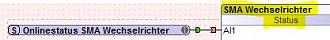 Klicke auf die Grafik für eine vergrößerte Ansicht

Name: Status Ebene 1.JPG
Ansichten: 280
Größe: 14,1 KB
ID: 38381