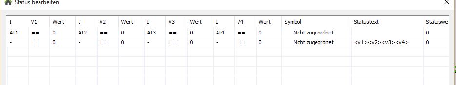 Klicke auf die Grafik für eine vergrößerte Ansicht

Name: Status 1.JPG
Ansichten: 82
Größe: 28,8 KB
ID: 38387