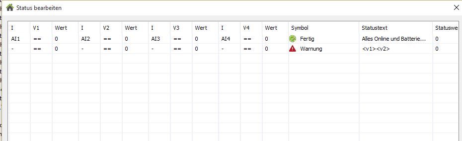 Klicke auf die Grafik für eine vergrößerte Ansicht

Name: Status Online und Ladung.JPG
Ansichten: 87
Größe: 37,8 KB
ID: 38391