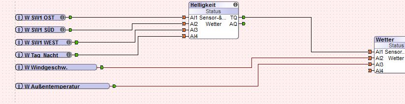 Klicke auf die Grafik für eine vergrößerte Ansicht

Name: wetter2.JPG
Ansichten: 88
Größe: 48,9 KB
ID: 38400