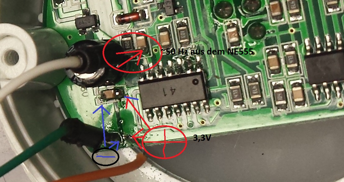 Klicke auf die Grafik für eine vergrößerte Ansicht

Name: NE555_Anschluß.jpg
Ansichten: 722
Größe: 232,9 KB
ID: 38514