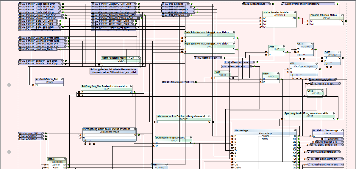 Klicke auf die Grafik für eine vergrößerte Ansicht

Name: Loxone_Alarm.png
Ansichten: 1635
Größe: 94,8 KB
ID: 38781