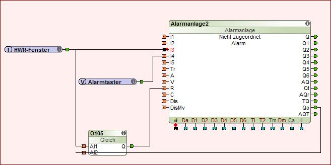 Klicke auf die Grafik für eine vergrößerte Ansicht

Name: TEST-Alarm-Fenster auf.JPG
Ansichten: 1593
Größe: 36,2 KB
ID: 38793