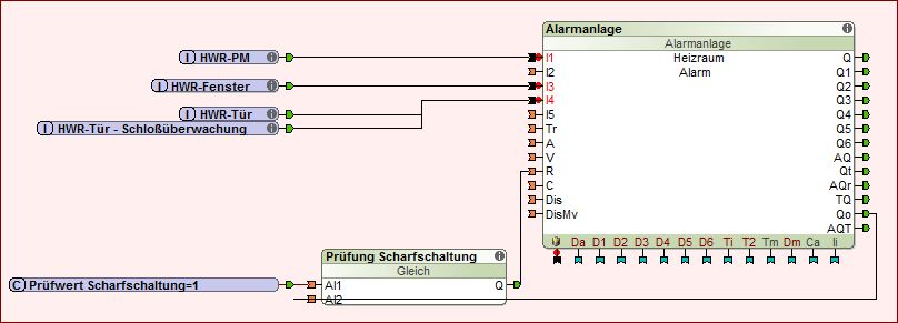 Klicke auf die Grafik für eine vergrößerte Ansicht

Name: TEST-Alarm-Fenster auf2.JPG
Ansichten: 1627
Größe: 43,5 KB
ID: 38838