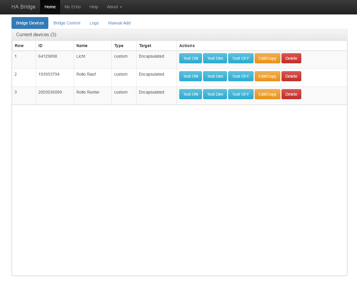 Klicke auf die Grafik für eine vergrößerte Ansicht

Name: iPkzFlx.png
Ansichten: 3301
Größe: 75,7 KB
ID: 39138
